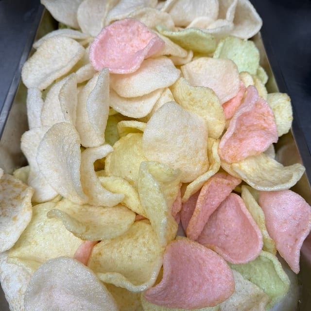 Kropek.