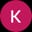 K N.