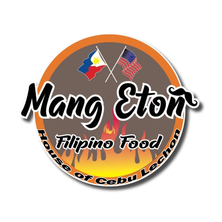 Experience Traditional Filipino Cuisine Today