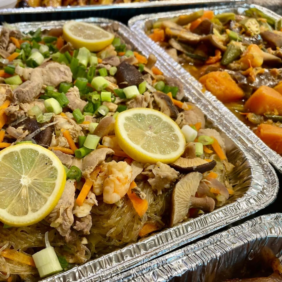 Make Your Annandale Event Unforgettable