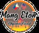 Mang Eton Filipino Food
