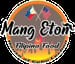 Mang Eton Filipino Food
