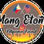 Mang Eton Filipino Food