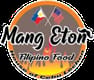 Mang Eton Filipino Food